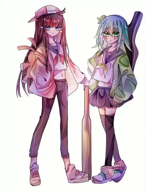 凯莉,安莉洁 _ 71凹凸世界·aotu71[图片专辑] _ 图片网