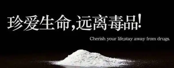 当年刚刚开始火起来的柯震东,就因为走歪路被抓,因此中断了自己的演艺