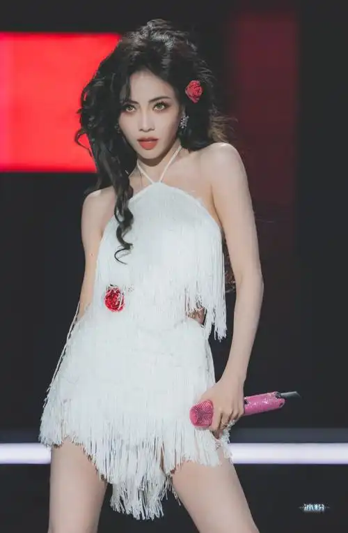 谢可寅0104生日快乐##谢可寅的寅河旅行计划