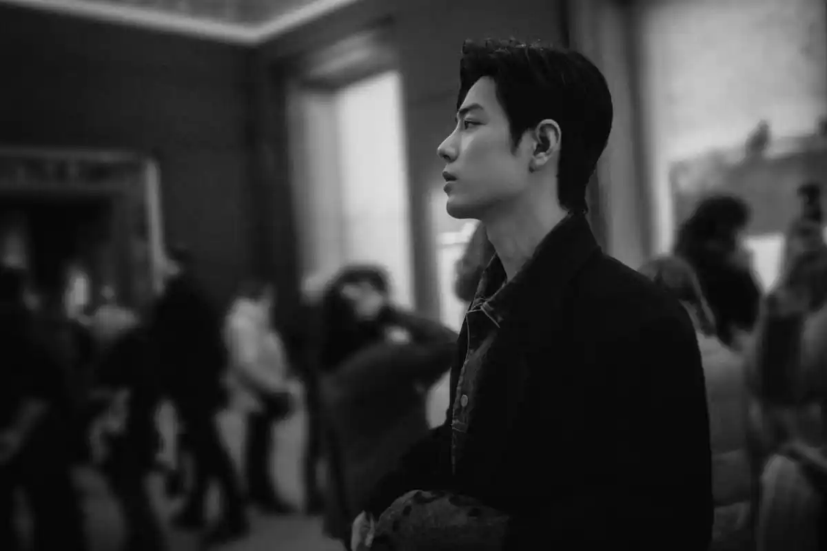 肖战骄阳伴我 #肖战盛阳# xz#肖战骄阳伴我#  少年热诚,赤忱岁月.