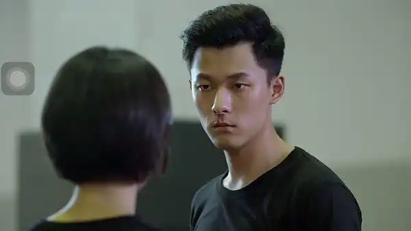 《余罪》第三季猜想:谢冰黑化,大嫂复仇