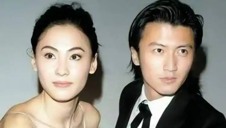 谢振轩疑交往46岁教练,王诗龄炫富,黄多多秀才艺_谢贤_谢霆锋_张柏芝