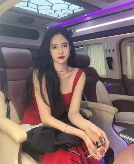 潘南奎是哪里人(韩国潘南奎个人资料简介) - 扬帆号