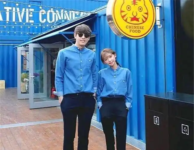 最受男生欢迎的女生身高160倒数网友155好慌