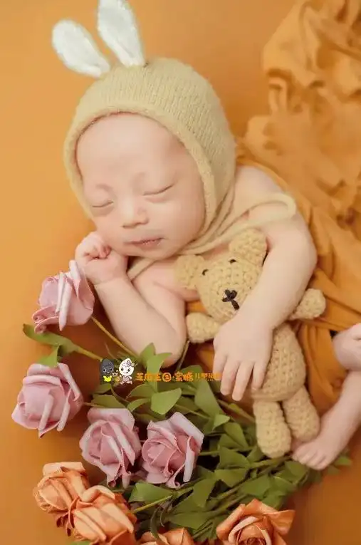 宝宝 壁纸 孩子 小孩 婴儿 534_806 竖版 竖屏 手机