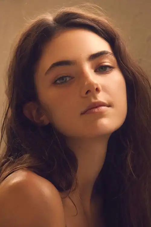 amelia zadro - added to beauty eternal - a collection of the