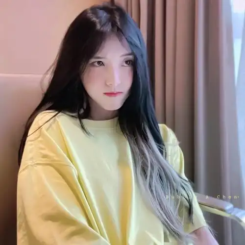 nene郑乃馨(看简介)