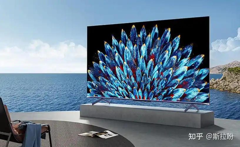 2024最建议买的三款创维电视机