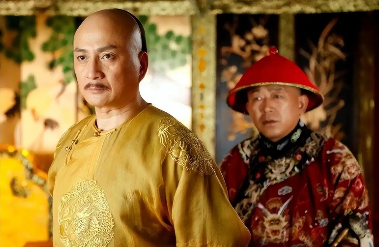 汤镇业:辜负翁美玲事业尽毁,后娶小25岁娇妻,64岁仍奔波-蘑菇号