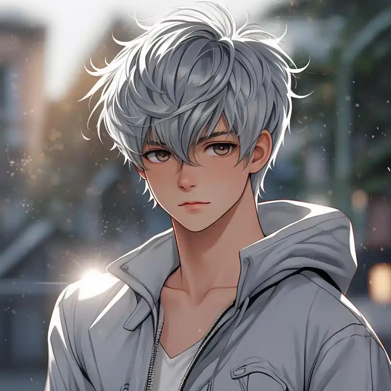 90 帅气高冷男生头像精选 97 亲们,这里是一波帅气高冷的男生头像