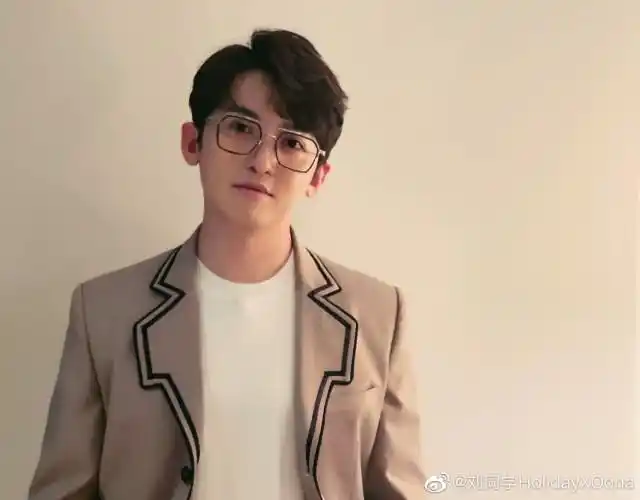 姚译添爱你永相随