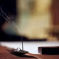 修身养性静心图片唯美 有意境修身养性的图片_微信头像图片大全