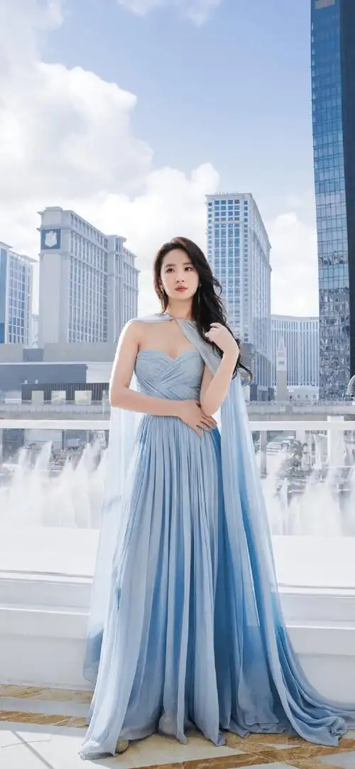 刘亦菲##手机壁纸##高清壁纸