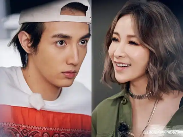 萧亚轩黄皓中途下车被质疑分手?女方发文透露两人的关系有变化!