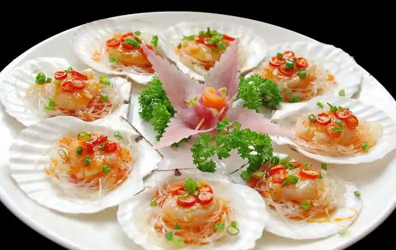 孕妇可以吃扇贝吗 孕妇吃扇贝有哪些好处