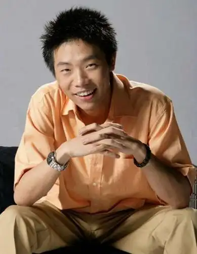 茅侃侃,一个赌徒自杀的故事,为什么这样说?(77)