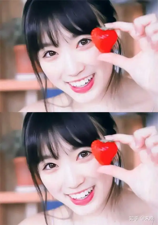 《produce101》第三季全部垮掉!只为圈钱,把妹子们置于何地?