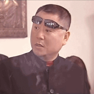 过来我抱抱(仙人掌版qq)表情包 - 表情图