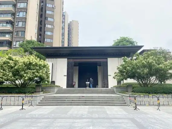 南宁江南沙井大道龙光江南院子急租 非中介 不收中介f 实拍图片 配