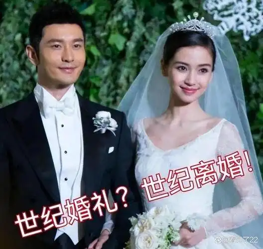 两人分手后,杨颖也分得了上亿的资产,但是没有了稳定的靠山.