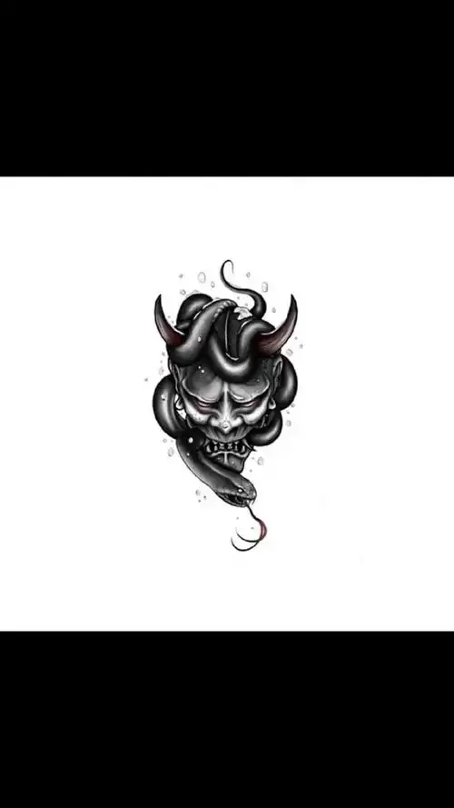 般若- 堆糖,美图壁纸兴趣社区