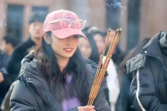 tom明星_明星新闻_明星八卦