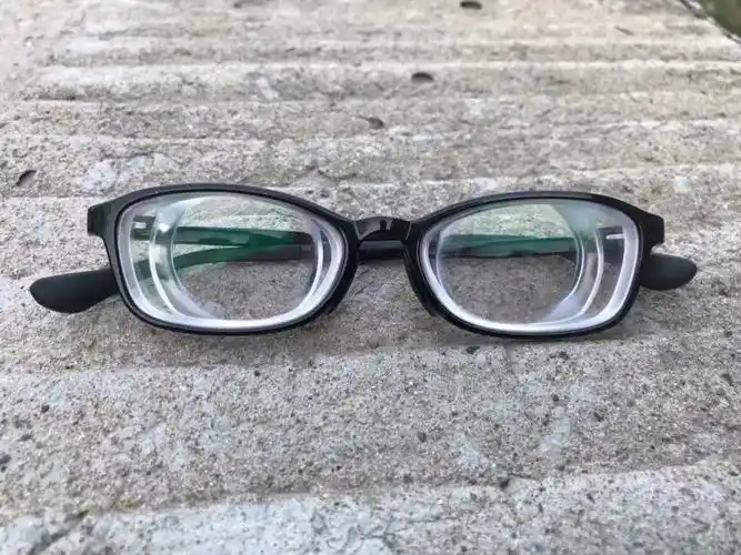 高度近视眼镜2000度男女成品弱视1800度1500度1600度1700度玻璃镜1000