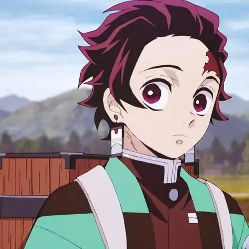 黄明昊头像959995999599女生头像9599959995