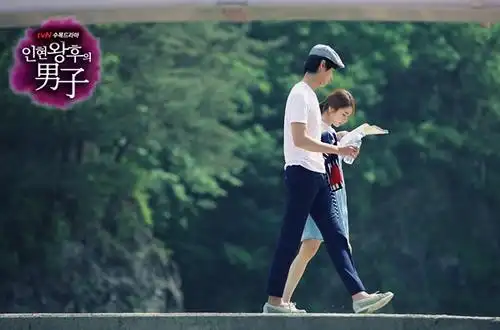 来,我们来讨论一下身高差的问题