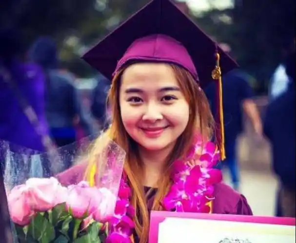 杨丽晓14岁把初恋给了释小龙?