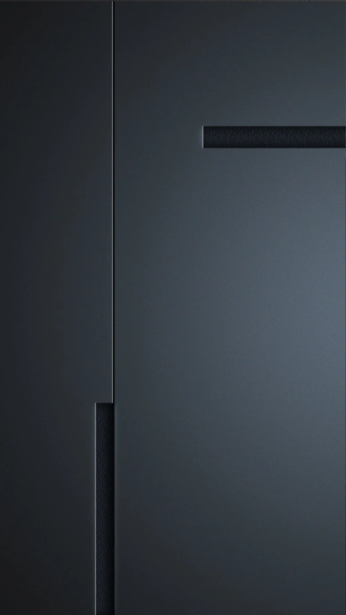 黑色金属钢清洁,锁屏图片,高清手机壁纸,另类-回车桌面