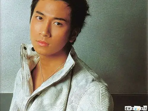 吴卓羲写真图片-自制800x960壁纸.高清大图-明星写真馆n63.com