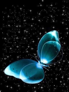 240_320竖版 竖屏gif 动态图 动图