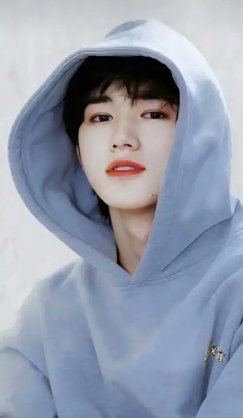 宋亚轩听宋先生的歌,做宋先生的歌迷,永… - 高清图片,堆糖,美图壁纸