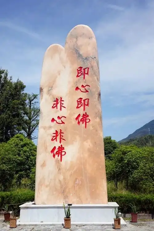 图片来源丨十愿网摄影丨慧海来自:兰博2000>《文学》