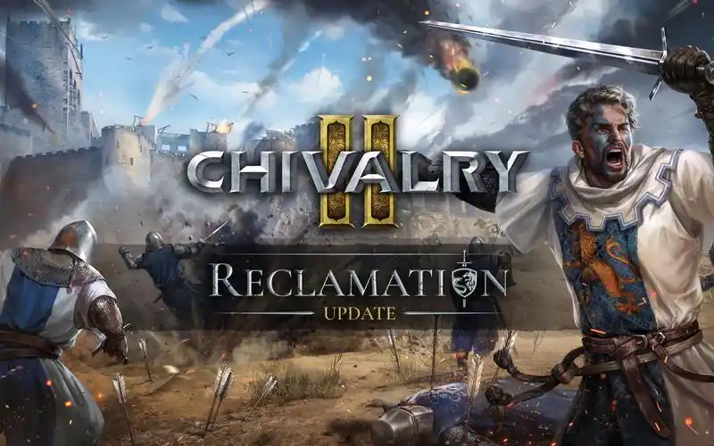 【骑士精神2】收复蒙特克鲁斯-阿加莎-进攻方-弓箭手[弩手]