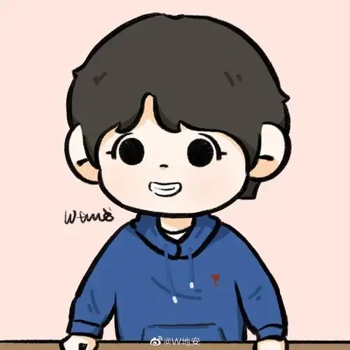 郭俊辰少年派2##郭俊辰告别钱三一说下次见