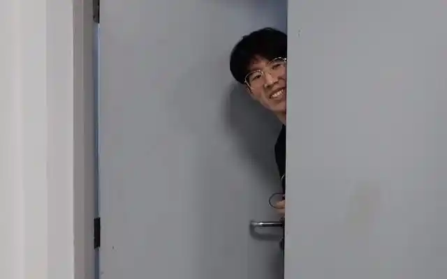 theshy新表情包橙鹿探头大火ig三叉戟再度聚集仁川人归来