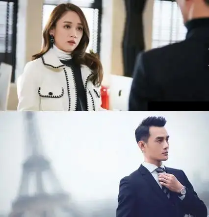 王凯温情护花赞其优秀_港台星闻_明星-超级明星