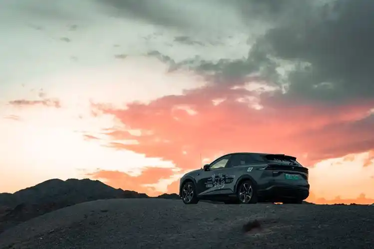 丝路辙记探寻丝路上的文明古国之哈萨克斯坦中亚篇