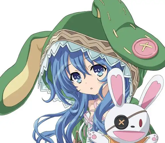 展开全部 yoshino pixiv id: 43592385 member: justin 四糸乃とよし