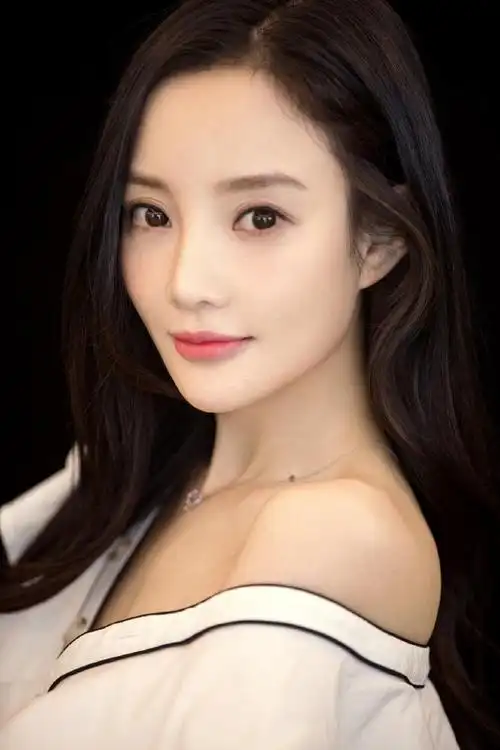 李小璐素颜照片曝光