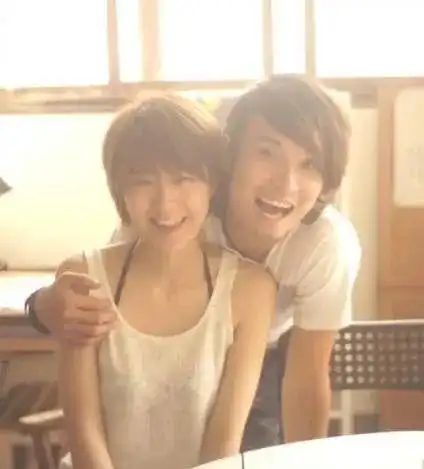 一路走好!38岁 tvb前艺人陈积荣因病逝,癌细胞扩散全身有肿瘤