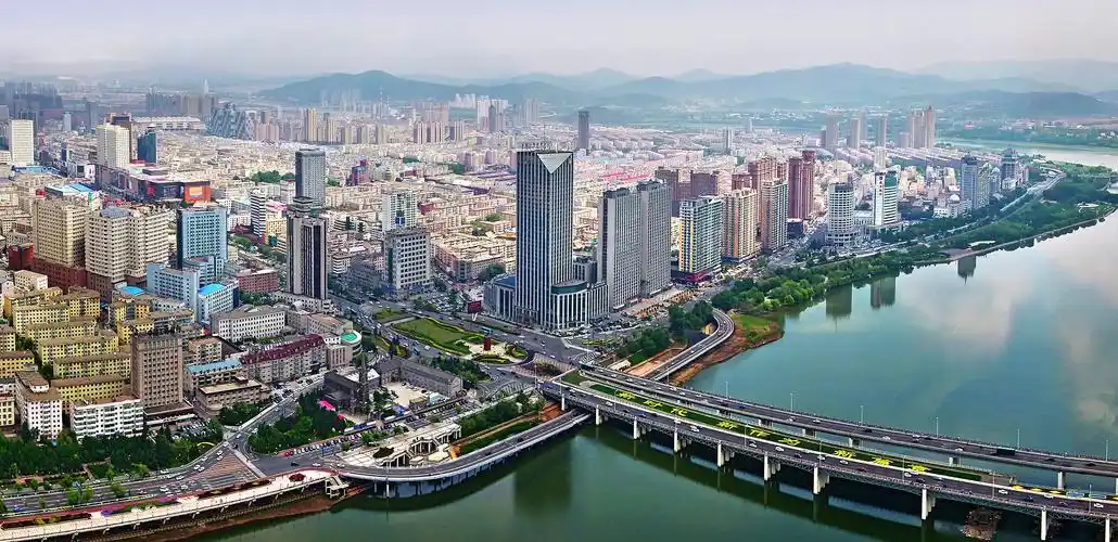 图2:今日吉林市.闫斌 摄.jpg