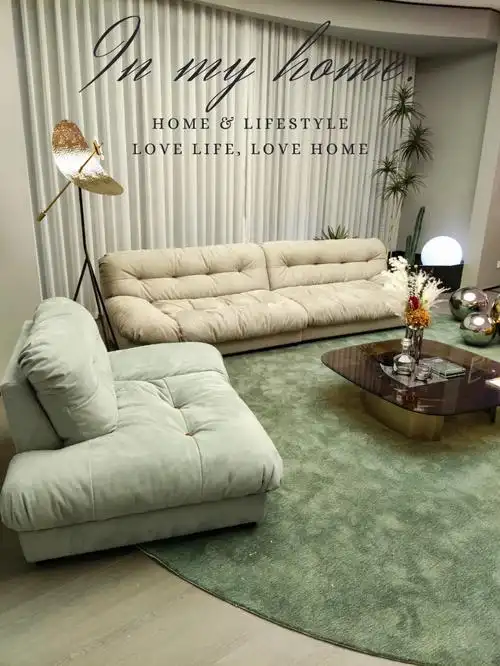 baxtermilano云朵沙发09