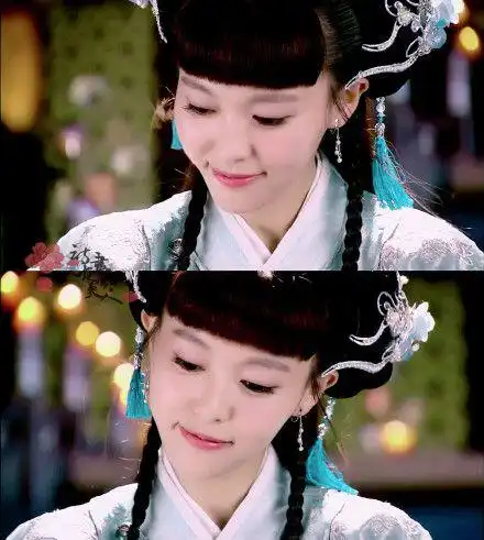 《金玉良缘》【玉麒麟】来一发美美的神兽妹子