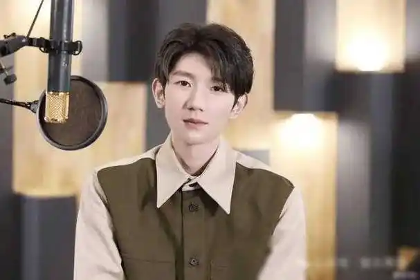 202445王源恋爱刘雨昕的发展凤行收视率江河