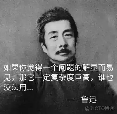 谷歌多任务学习如何挑选有效的辅助任务只需一个公式
