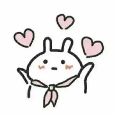 张鼎皓67付玉泉66宁鉴川65吴立明6463左姗姗62rin61李鸾60刘霞59施