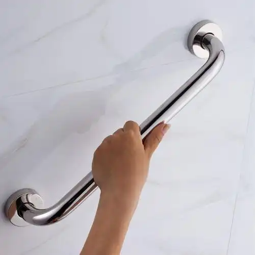 不锈钢防滑扶手